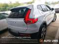 Volvo XC40 Momentum Pro*Kamera*Einparkhilfe*1.Hand Silber - thumbnail 4