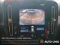Volvo XC40 Momentum Pro*Kamera*Einparkhilfe*1.Hand Silber - thumbnail 12