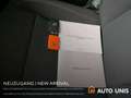Volvo XC40 Momentum Pro*Kamera*Einparkhilfe*1.Hand Silber - thumbnail 6