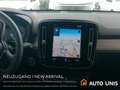 Volvo XC40 Momentum Pro*Kamera*Einparkhilfe*1.Hand Silber - thumbnail 10