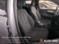 Volvo XC40 Momentum Pro*Kamera*Einparkhilfe*1.Hand Silber - thumbnail 8