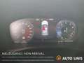 Volvo XC40 Momentum Pro*Kamera*Einparkhilfe*1.Hand Silber - thumbnail 7
