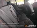 Volvo XC40 Momentum Pro*Kamera*Einparkhilfe*1.Hand Silber - thumbnail 9