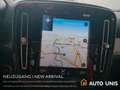 Volvo XC40 Momentum Pro*Kamera*Einparkhilfe*1.Hand Silber - thumbnail 11