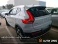 Volvo XC40 Momentum Pro*Kamera*Einparkhilfe*1.Hand Silber - thumbnail 3
