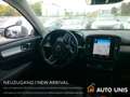 Volvo XC40 Momentum Pro*Kamera*Einparkhilfe*1.Hand Silber - thumbnail 5