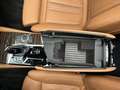 BMW 520 5 520e Luxury Line HeadUp Schiebedach Kamera DAB Grau - thumbnail 24