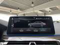 BMW 520 5 520e Luxury Line HeadUp Schiebedach Kamera DAB Grau - thumbnail 22