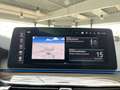 BMW 520 5 520e Luxury Line HeadUp Schiebedach Kamera DAB Grau - thumbnail 23