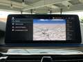 BMW 520 5 520e Luxury Line HeadUp Schiebedach Kamera DAB Grau - thumbnail 19