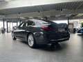 BMW 520 5 520e Luxury Line HeadUp Schiebedach Kamera DAB Grau - thumbnail 4