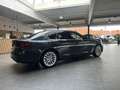 BMW 520 5 520e Luxury Line HeadUp Schiebedach Kamera DAB Grau - thumbnail 11