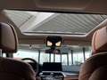 BMW 520 5 520e Luxury Line HeadUp Schiebedach Kamera DAB Grau - thumbnail 12