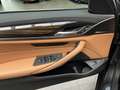 BMW 520 5 520e Luxury Line HeadUp Schiebedach Kamera DAB Grau - thumbnail 28