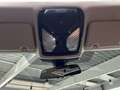 BMW 520 5 520e Luxury Line HeadUp Schiebedach Kamera DAB Grau - thumbnail 25