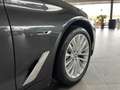 BMW 520 5 520e Luxury Line HeadUp Schiebedach Kamera DAB Grau - thumbnail 13
