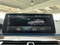BMW 520 5 520e Luxury Line HeadUp Schiebedach Kamera DAB Grau - thumbnail 21