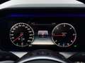 Mercedes-Benz E 220 d T 4M 9G AMG Line *DESIGNO*WIDE*NIGHT*360° Weiß - thumbnail 19