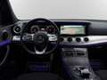 Mercedes-Benz E 220 d T 4M 9G AMG Line *DESIGNO*WIDE*NIGHT*360° Weiß - thumbnail 13
