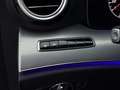Mercedes-Benz E 220 d T 4M 9G AMG Line *DESIGNO*WIDE*NIGHT*360° Weiß - thumbnail 21