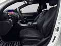Mercedes-Benz E 220 d T 4M 9G AMG Line *DESIGNO*WIDE*NIGHT*360° Weiß - thumbnail 11