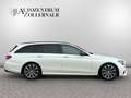 Mercedes-Benz E 220 d T 4M 9G AMG Line *DESIGNO*WIDE*NIGHT*360° Weiß - thumbnail 7