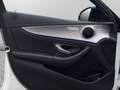 Mercedes-Benz E 220 d T 4M 9G AMG Line *DESIGNO*WIDE*NIGHT*360° Weiß - thumbnail 14