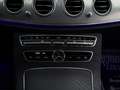Mercedes-Benz E 220 d T 4M 9G AMG Line *DESIGNO*WIDE*NIGHT*360° Weiß - thumbnail 16