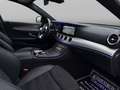 Mercedes-Benz E 220 d T 4M 9G AMG Line *DESIGNO*WIDE*NIGHT*360° Weiß - thumbnail 9