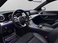 Mercedes-Benz E 220 d T 4M 9G AMG Line *DESIGNO*WIDE*NIGHT*360° Weiß - thumbnail 10