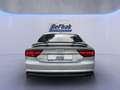 Audi A7 Sportb 3.0TDI S-Line quattro*LED-MATRIX*MEMORY Argintiu - thumbnail 8