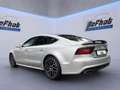 Audi A7 Sportb 3.0TDI S-Line quattro*LED-MATRIX*MEMORY Argintiu - thumbnail 10