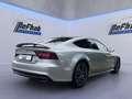 Audi A7 Sportb 3.0TDI S-Line quattro*LED-MATRIX*MEMORY Argintiu - thumbnail 6