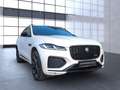 Jaguar F-Pace P250 R-Dynamic HSE AWD Bluetooth Navi LED Blanco - thumbnail 18
