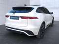 Jaguar F-Pace P250 R-Dynamic HSE AWD Bluetooth Navi LED Blanco - thumbnail 19