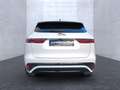Jaguar F-Pace P250 R-Dynamic HSE AWD Bluetooth Navi LED Blanco - thumbnail 20