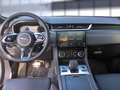 Jaguar F-Pace P250 R-Dynamic HSE AWD Bluetooth Navi LED Blanco - thumbnail 10