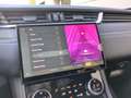 Jaguar F-Pace P250 R-Dynamic HSE AWD Bluetooth Navi LED Blanc - thumbnail 16