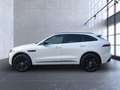 Jaguar F-Pace P250 R-Dynamic HSE AWD Bluetooth Navi LED Blanc - thumbnail 3