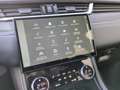 Jaguar F-Pace P250 R-Dynamic HSE AWD Bluetooth Navi LED Blanco - thumbnail 15