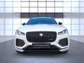 Jaguar F-Pace P250 R-Dynamic HSE AWD Bluetooth Navi LED Blanco - thumbnail 17