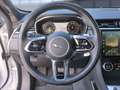 Jaguar F-Pace P250 R-Dynamic HSE AWD Bluetooth Navi LED Blanc - thumbnail 8
