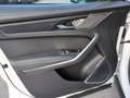 Jaguar F-Pace P250 R-Dynamic HSE AWD Bluetooth Navi LED Blanco - thumbnail 5