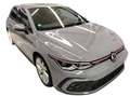 Volkswagen Golf GTI 2.0 TSI Sonderleasing AHK DCC Harman Matrix Grau - thumbnail 2