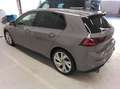 Volkswagen Golf GTI 2.0 TSI Sonderleasing AHK DCC Harman Matrix Gris - thumbnail 4