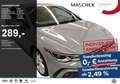 Volkswagen Golf GTI 2.0 TSI Sonderleasing AHK DCC Harman Matrix Grau - thumbnail 1
