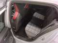 Volkswagen Golf GTI 2.0 TSI Sonderleasing AHK DCC Harman Matrix Gris - thumbnail 6