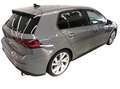 Volkswagen Golf GTI 2.0 TSI Sonderleasing AHK DCC Harman Matrix Grau - thumbnail 3