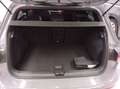 Volkswagen Golf GTI 2.0 TSI Sonderleasing AHK DCC Harman Matrix Gris - thumbnail 7