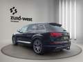 Audi Q7 4.0 TDI SQ7 quattro Pro Line + 7p EX BPM Achterasb Zwart - thumbnail 5